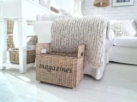 gazetnik-kosz-rattanowy-hampton-magazine-stojak-na-gazety