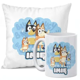 zestaw-personalizowany-kubek-poduszka-38x38-cm-dla-fanow-bajki-bluey