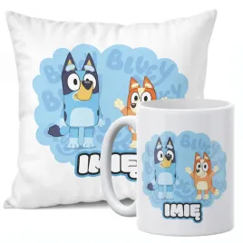 zestaw-personalizowany-kubek-poduszka-38x38-cm-dla-fanow-bajki-bluey