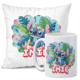 zestaw-personalizowany-kubek-poduszka-38x38-cm-dla-fanow-lilo-i-sticz