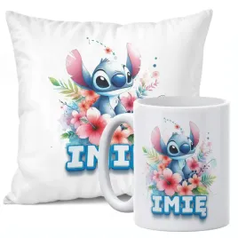 zestaw-personalizowany-kubek-poduszka-38x38-cm-dla-fanow-lilo-i-sticz