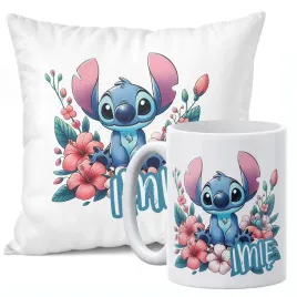 zestaw-personalizowany-kubek-poduszka-38x38-cm-dla-fanow-lilo-i-sticz