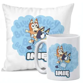 zestaw-personalizowany-kubek-poduszka-38x38-cm-dla-fanow-bajki-bluey