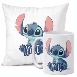 zestaw-personalizowany-kubek-poduszka-38x38-cm-dla-fanow-lilo-i-sticz