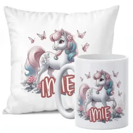 zestaw-personalizowany-kubek-poduszka-38x38-cm-z-imieniem-z-koniem-kon