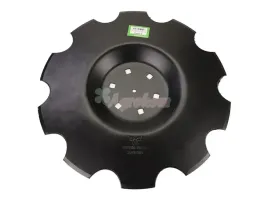 talerz-uzebiony-z-10-fi-510-mocowanie-6-120-grubosc-3-5-mm-przetloczony-st