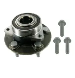 skf-lozysko-kola-opel-tyl-insignia-08-saab-9-5-10-z-piasta