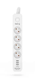 urzadz-zas-zabezpiecz-kerg-3usb-5m-16a-h05vv-f