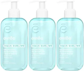 3-x-evree-aqua-sublimezel-micelarny-do-demakijazu-200-ml-farmona