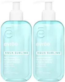 2-x-evree-aqua-sublimezel-micelarny-do-demakijazu-200-ml-farmona