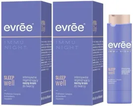 2-x-evree-immu-night-intensywnie-regenerujacy-krem-na-noc-45ml-skawalan