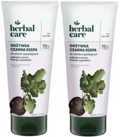 2-x-herbal-care-odzywka-czarna-rzepa-200ml-hydrolizowana-keratyna-nawilza