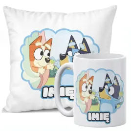zestaw-personalizowany-kubek-poduszka-38x38-cm-dla-fanow-bajki-bluey