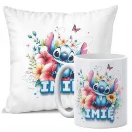 zestaw-personalizowany-kubek-poduszka-38x38-cm-dla-fanow-lilo-i-sticz
