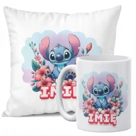 zestaw-personalizowany-kubek-poduszka-38x38-cm-dla-fanow-lilo-i-sticz