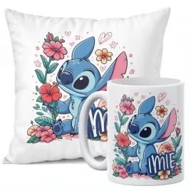zestaw-personalizowany-kubek-poduszka-38x38-cm-dla-fanow-lilo-i-sticz