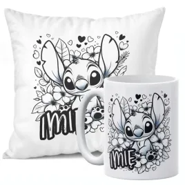 zestaw-personalizowany-kubek-poduszka-38x38-cm-dla-fanow-lilo-i-sticz