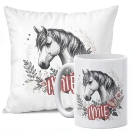 zestaw-personalizowany-kubek-poduszka-38x38-cm-z-imieniem-z-koniem-kon