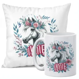 zestaw-personalizowany-kubek-poduszka-38x38-cm-z-imieniem-z-koniem-kon