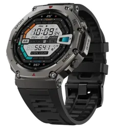 smartwatch-meski-sayberg-dm58-czarny-gps-wodoodporny-5-atm