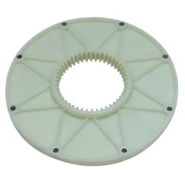 flansza-sprzeglo-pompy-hydrauliki-koparka-gasienicowa-cat-326-gc-330f-326