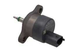 bosch-zawor-cisnienia-pompy-fiat-doblo-1-9jtd-01-
