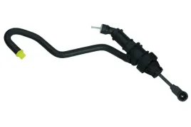 luk-pompa-sprzegla-mitsubishi-asx-lancer-outlander-16-24-4wd-06-