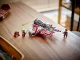 lego-star-wars-75401-interceptor-jedi-ahsoki-stan-nowy-plec-chlopcy-dziewczynki