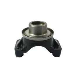 flansza-walu-napedowego-ladowarki-jcb-416-411-412