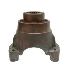 flansza-wyjscia-skrzyni-koparko-ladowarki-case-570-580-585g-586g-588g-590sl