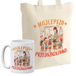 zestaw-kubek-torba-z-dnem-dla-przedszkolanki-dzien-nauczyciela-prezent