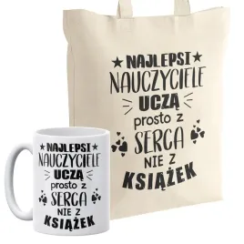 zestaw-kubek-torba-z-dnem-dla-nauczycielki-dzien-nauczyciela-prezent