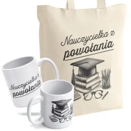 zestaw-kubek-torba-z-dnem-nauczycielka-z-powolania-dzien-nauczyciela