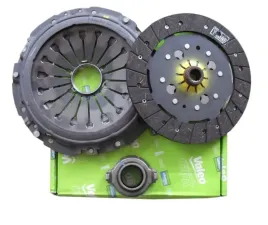 sprzeglo-alfa-romeo-147-156-kappa-lybra-1-9-2-4jtd