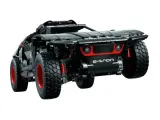 lego-technic-42160-audi-rs-q-e-tron-wiek-dziecka-10-lat
