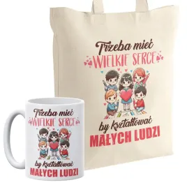 zestaw-kubek-torba-z-dnem-dla-nauczycielki-dzien-nauczyciela-prezent