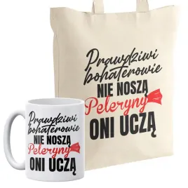 zestaw-kubek-torba-z-dnem-dla-nauczycielki-nauczyciela-dzien-nauczyciela