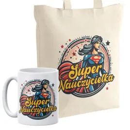 zestaw-kubek-torba-z-dnem-super-nauczycielka-dzien-nauczyciela-prezent