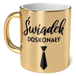 kubek-ceramiczny-330-ml-swiadek-doskonaly-dla-swiadka-prezent-slub