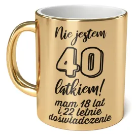 kubek-ceramiczny-330-ml-nie-jestem-40-na-40-urodziny-prezent-dla-mezczyzny