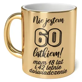 kubek-ceramiczny-330-ml-nie-jestem-60-na-60-urodziny-prezent-dla-mezczyzny
