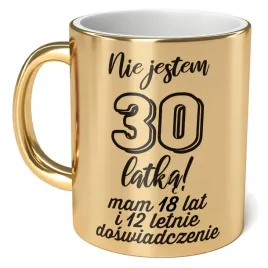 kubek-ceramiczny-330-ml-nie-jestem-30-na-30-urodziny-prezent-dla-kobiety