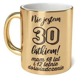 kubek-ceramiczny-330-ml-nie-jestem-30-na-30-urodziny-prezent-dla-mezczyzny