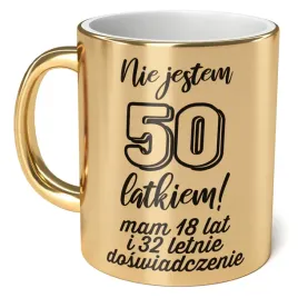 kubek-ceramiczny-330-ml-nie-jestem-50-na-50-urodziny-prezent-dla-mezczyzny