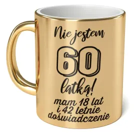 kubek-ceramiczny-330-ml-nie-jestem-60-na-60-urodziny-prezent-dla-kobiety