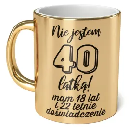 kubek-ceramiczny-330-ml-nie-jestem-40-na-40-urodziny-prezent-dla-kobiety
