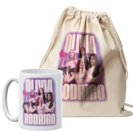 zestaw-plecak-bawelniany-kubek-olivia-rodrigo-dla-fanow