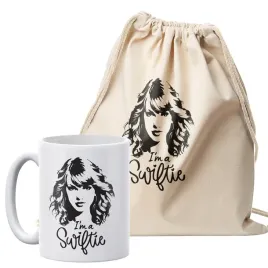 zestaw-plecak-bawelniany-kubek-taylor-swift-dla-fanow
