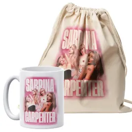 zestaw-plecak-bawelniany-kubek-sabrina-carpenter-dla-fanow
