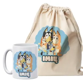 zestaw-personalizowany-plecak-bawelniany-kubek-bluey-bajka-dla-dzieci